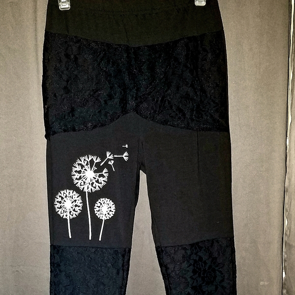 Jumpsuits | Yoga Pants | Poshmark